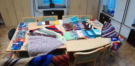 kvačkane nitke _ april 2025 (1)